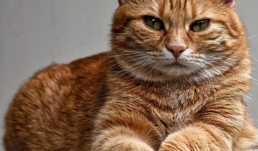 Melhor Ração para Gatos de Apartamento que Vomitam