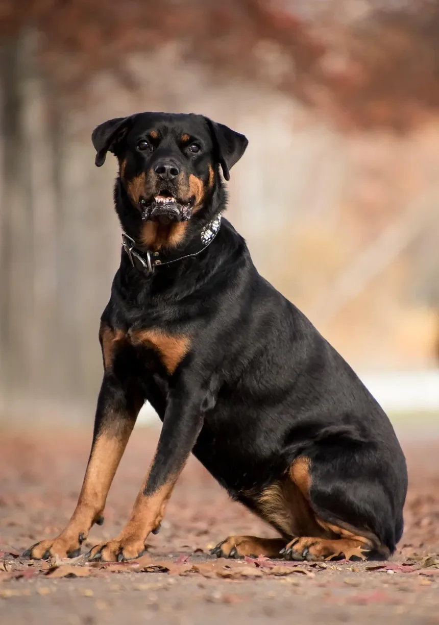 Requisitos de Exercício para Cães por Raça: Um Guia Completo