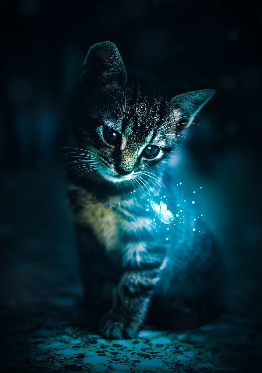 Remédios Caseiros para Gatos que Lambem Feridas: Soluções Eficazes