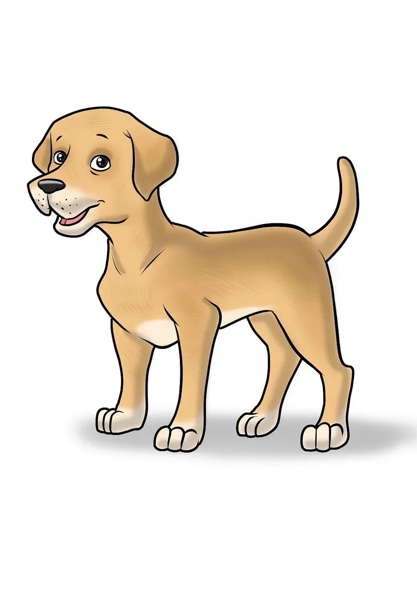 Como Acalmar um Filhote de Yorkie Hiperativo: Estratégias Eficazes para um Treinamento Tranquilo