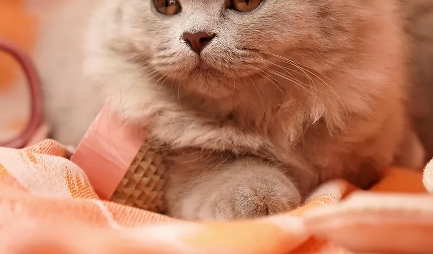 Como Realizar RCP em um Gato: Um Guia Completo