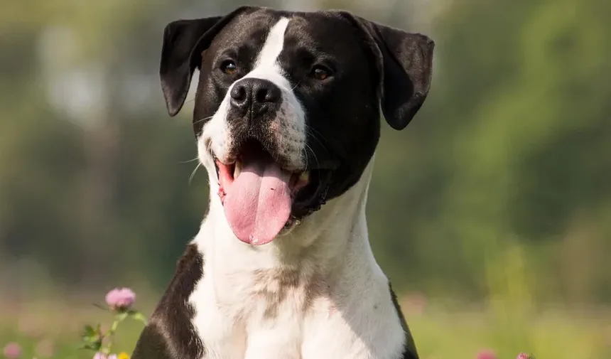 Como Tratar Reação Alérgica de Cachorro a Shampoo