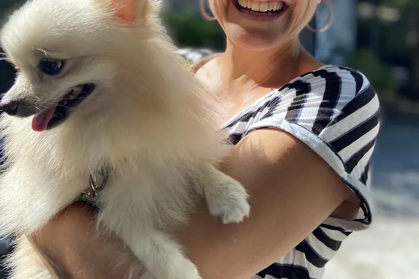 Como Tratar Reação Alérgica de Cachorro a Shampoo