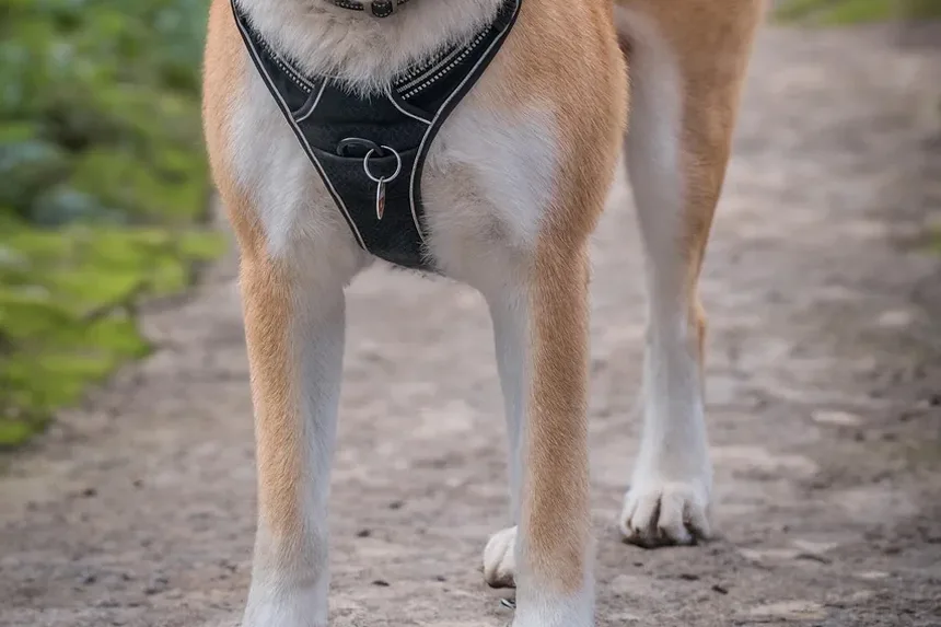 Vacinas Recomendadas para Cães na Flórida