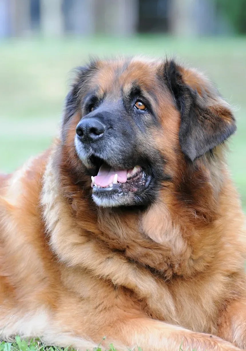Por Que Meu Cachorro Me Encarra Quando Faz Cocô?