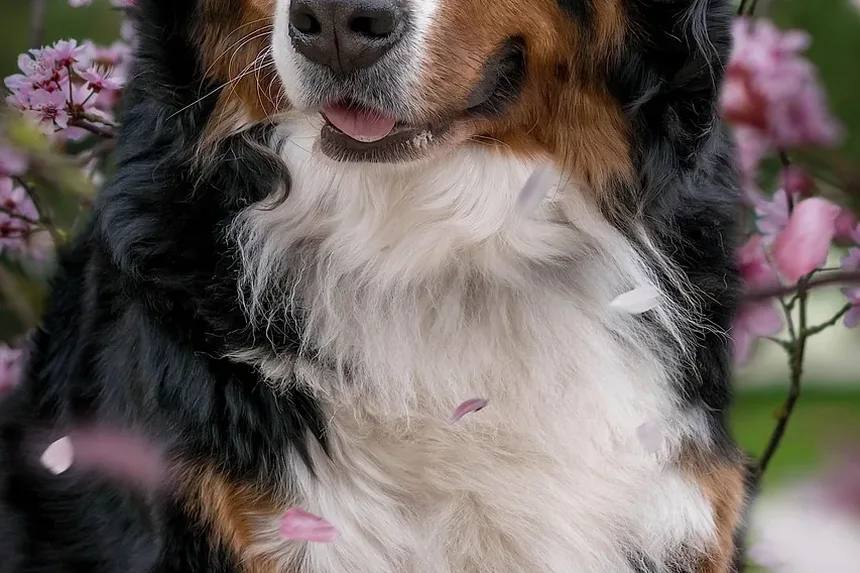 Por Que Meu Gato Está Sendo Agressivo com Meu Cachorro?